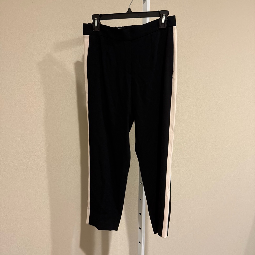 Babaton Conan Pant